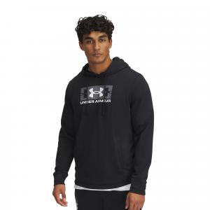 Bluza męska Under Armour Rival Terry Logo