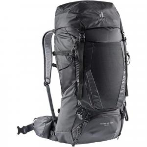 Plecak trekkingowy Deuter FUTURA AIR TREK 50+10