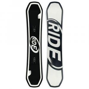 Deska snowboardowa Ride Zero