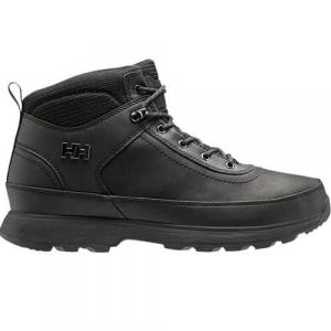 Buty do chodzenia męskie Helly Hansen Hansen Calgary 2