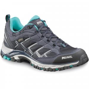 Buty damskie Meindl Caribe Lady GTX