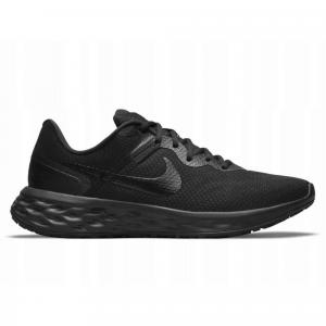 Buty męskie sportowe do biegania Nike REVOLUTION 6 NN