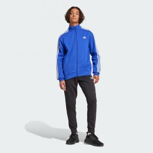 Dres Basic 3-Stripes Fleece