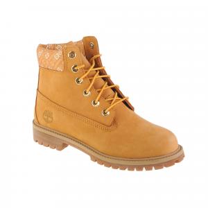 Trapery chłopięce, Timberland 6 In Premium Boot