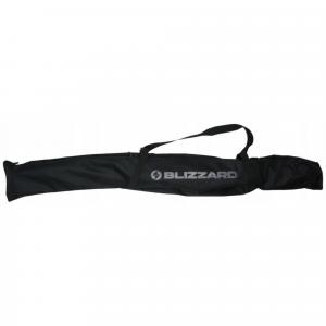 Pokrowiec na narty torba Blizzard Ski bag
