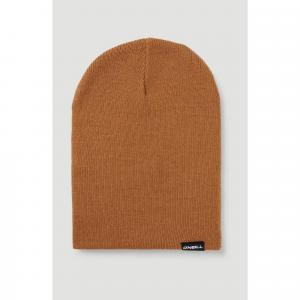 Czapka zimowa uniseks O'neill Dolomite Beanie