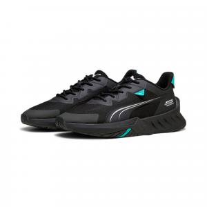 Buty Sportowe Męskie Puma Mapf1 Maco Sl 2.