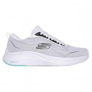 Buty damskie SKECHERS Vapor Foam Smooth Ride