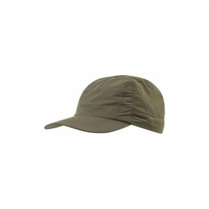 Czapka z daszkiem dziecięca Craghoppers Nosilife Desert Hat