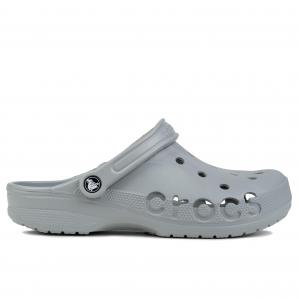 Klapki męskie sportowe Crocs BAYA