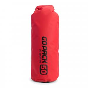 Worek wodoodporny Aquarius GoPack 50l