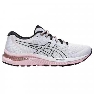 Buty do biegania damskie Asics Gel-Cumulus 22