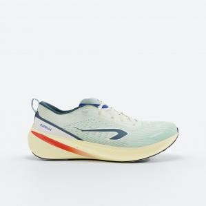 Buty do biegania męskie Kiprun Cushion 500
