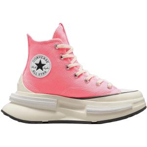 Adidasy Converse Run Star Legacy CX Platform Seasonal, Dla obu płci