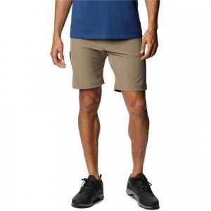 Szorty męskie Columbia Outdoor Elements 5 Pkt