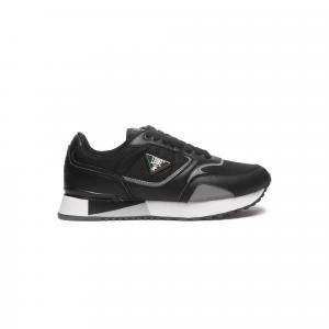 Leone Authentic damskie trampki