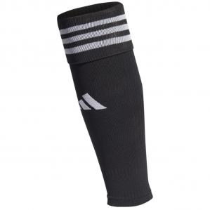 Rękawy piłkarskie adidas Team Sleeves 23