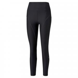 Legginsy Sportowe Damskie Puma Run Marathon Fl