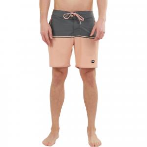 Szorty plażowe męskie FUNDANGO Morris Boardshort