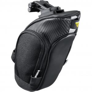 Torba Podsiodłowa Mondopack