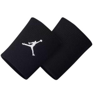 Opaska na rękę dla dorosłych Jordan Jumpman Wristbands