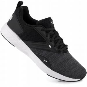 Buty męskie do biegania Puma Nrgy Comet