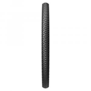 Opona rowerowa Pirelli Scorpion XC M