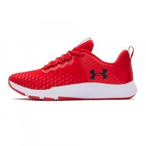 Buty do chodzenia męskie Under Armour Charged Engage 2