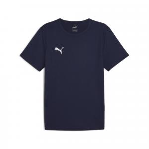 Jersey Puma Teamrise