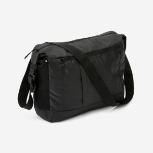 Torba turystyczna Forclaz Travel Compact 15 l