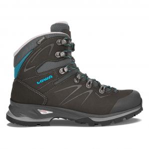 Buty trekkingowe damskie Lowa BADIA GTX