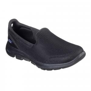 Buty damskie SKECHERS Go Walk 5