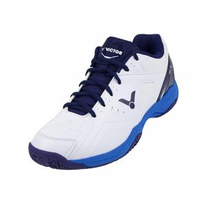 Buty do badmintona VICTOR A170 A