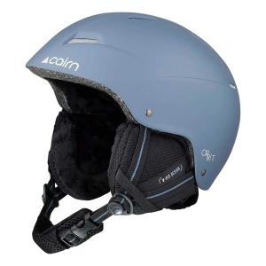 Kask narciarski Cairn ORBIT