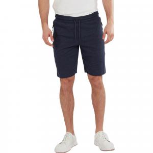 Spodenki sportowe męskie FUNDANGO Woody Sweatshort