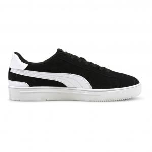 Buty do chodzenia męskie Puma Serve Pro