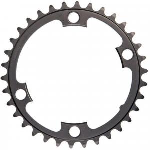 Tarcza Mechanizmu Korbowego 36T Ultegra Fc-6800 Mb (Dla 46-36T)