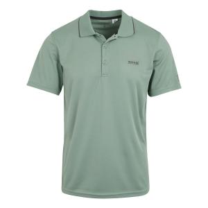 Męska Koszulka Polo Maverik V