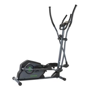 Trenażer eliptyczny crosstrainer TUNTURI CARDIO FIT C30 magnetyczny