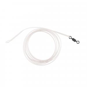 Przypon Leader Carp Spirit Fluoro Rolling Swivel