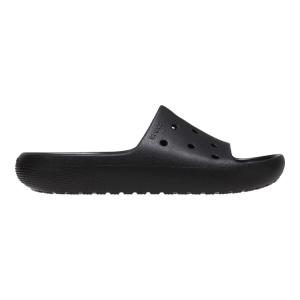 Klapki Crocs Model Classic Slide V2 Kolor Czarny