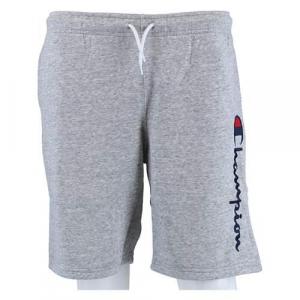 Spodnie sportowe chłopięce Champion 306803EM021