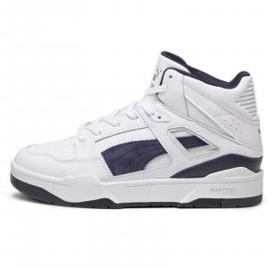 Buty Puma Slipstream Hi Lth, Mężczyźni