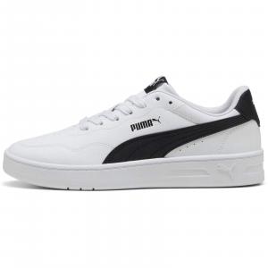 Adidasy Puma Court Lally, Kobiety