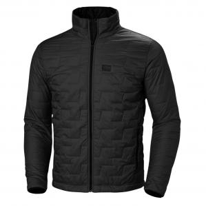 Kurtka ocieplana męska Helly Hansen Lifaloft Insulator Jacket