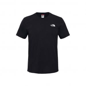 Koszulka The North Face M Simple Dome Tee męska