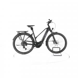 2nd Life - KTM Cento 10 Trekking E-Bike 2023 - Jak nowy