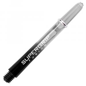 Shafty Do Rzutek Supergrip Fusion (zestaw 3 Sztuk)