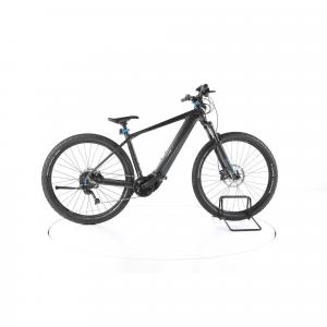 Second Life - Bulls Copperhead EVO 1 XXL E-Bike 2023 - Jak nowy