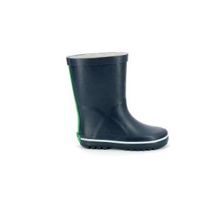 Kalosze dziecięce KICKERS KICKRAIN